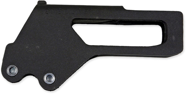 Vodič za lance NLO Black Yamaha YA03870#001