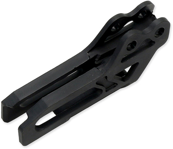 Vodič za lanac UFO Black Yamaha YA03890#001