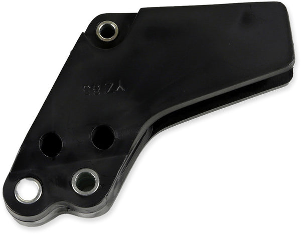 Vodič za lanac UFO Black Yamaha YZ85 YA03894#001