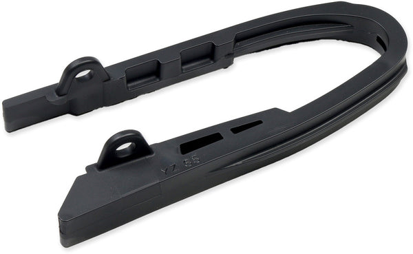 NSO „Chainlider“ - „Black“ - „Yamaha YZ65“ (YA04871#001)