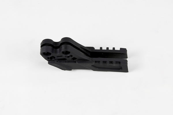 Vodič za lanac UFO Black Kawasaki KX250F/450F KA03772#001