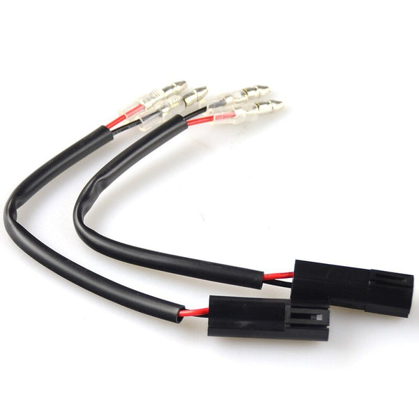 Koso Indicator Adapter Cable Yamaha MT-07 BO021122-03