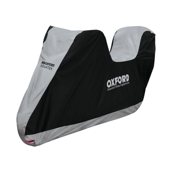 Oxford Aquatex horný box Ochranný kryt veľkosti M CV203