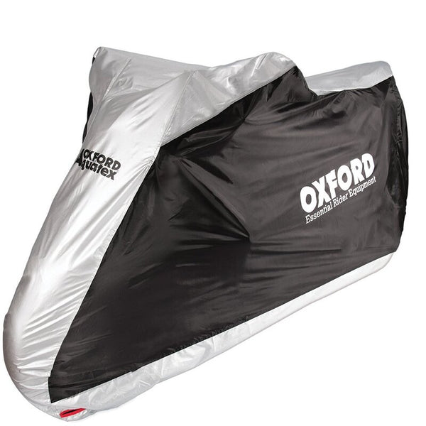 Oxford Aquatex ochranný kryt veľkosti XL CV206