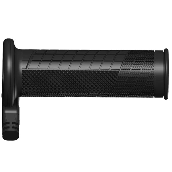 „Oxford Hotgrip®“ turistinės šilumos rankenos dešinėje - 691T7