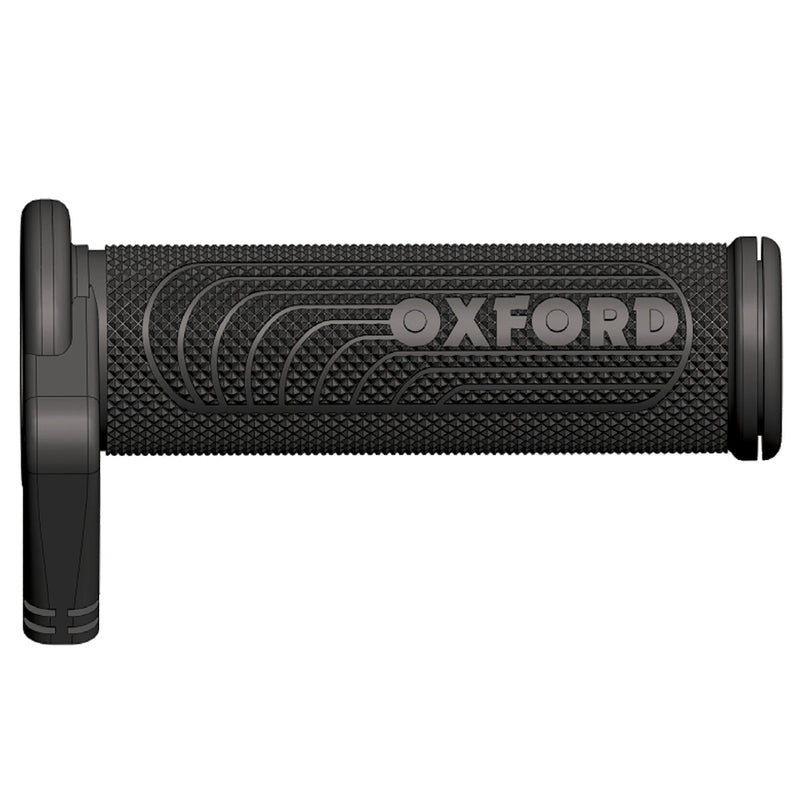 Oxford rezervni grijani grip Rh za Oxford Sport Hot Grips od 696T7 od696t7