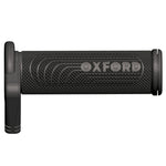 Oxford rezervni grijani grip Rh za Oxford Sport Hot Grips od 696T7 od696t7