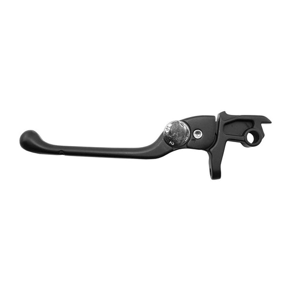 V DAĻAS OEM TYPE casted alumīnija sajūga aknas melnas BMW R1100 GS 73892