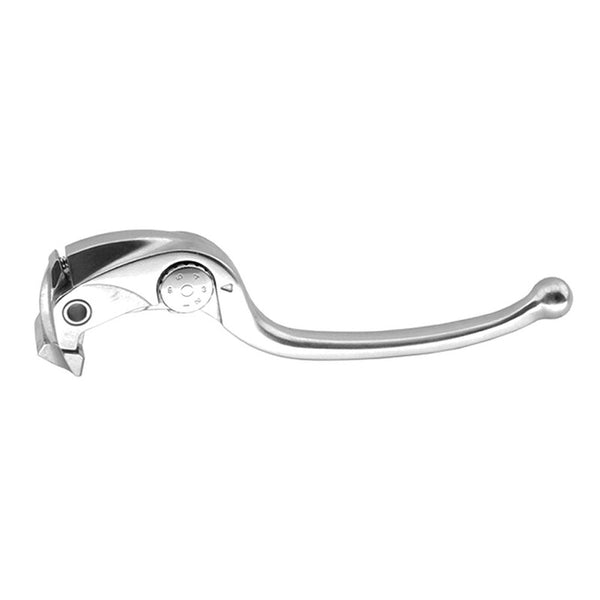 V Dalys OEM tipo stabdžių rankena (Kawasaki Z750 R) 13236-0139