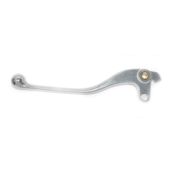 V DAĻAS OEM TYPE casted alumīnija sajūga aknas pulēta Honda CBR 1000 R 14-0209