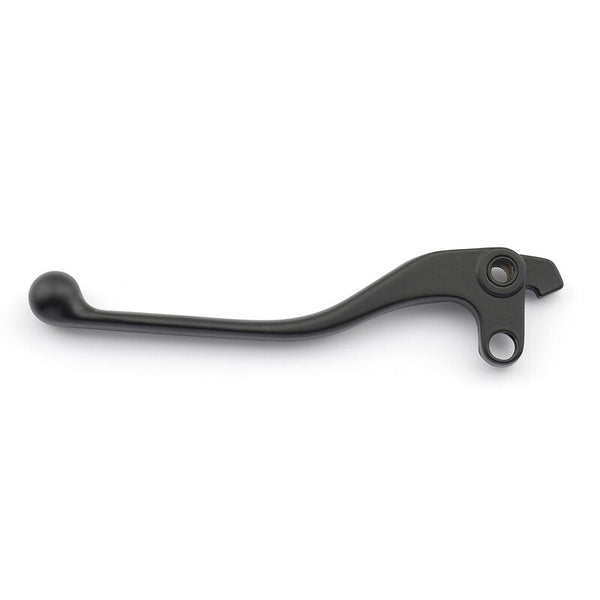V DAĻAS OEM TYPE CETED alumīnija sajūga aknas Black Honda VF 500C 14-0210