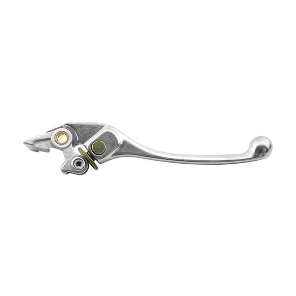 V Dalys OEM tipo stabdžių rankena („Honda CB 600F Hornet“) 14-0217