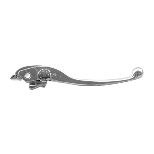 V Dalys OEM tipo stabdžių rankena („Honda VTR 1000 SP2“) 14-0229
