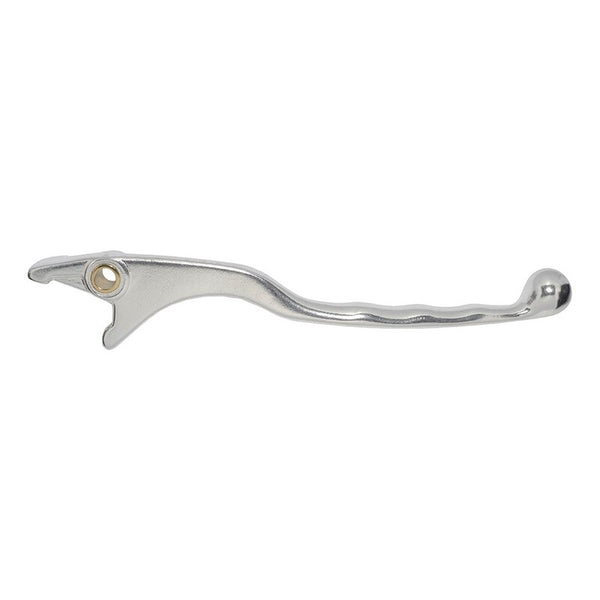 V dalys OEM tipo stabdžių rankena (Kawasaki VN 750 VULCAN) 14-0311