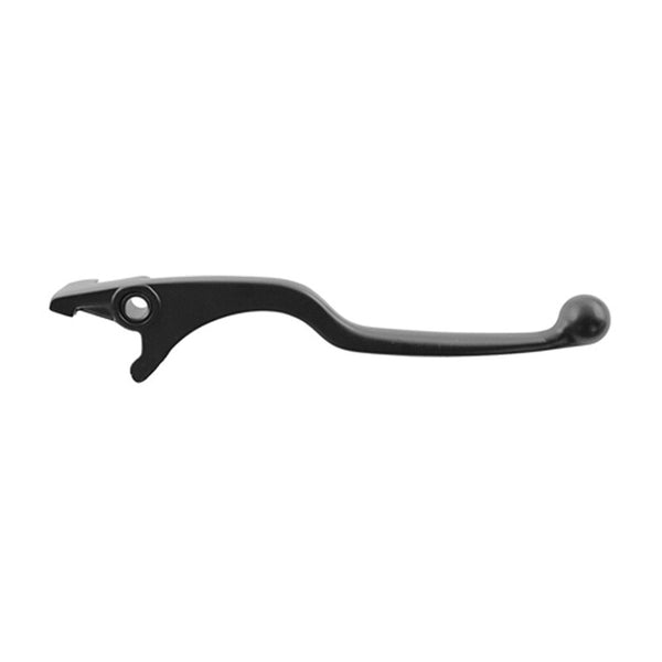 V dalys OEM stabdžių rankena juoda - „Kawasaki GPZ500“ (14-0314)
