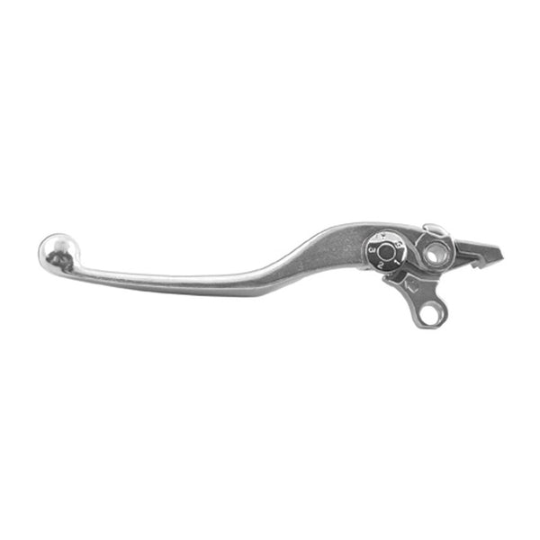 V DAĻAS OEM TYPE CETED alumīnija sajūga aknas pulētas Kawasaki VN 1500 14-0327