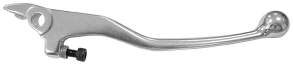 V dalys OEM tipo stabdžių rankena („Honda XR 250 R“) 14-0408