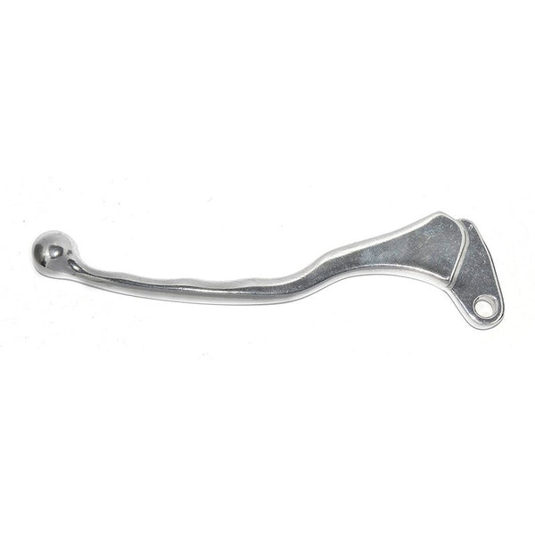 V DAĻAS OEM TYPE CETED alumīnija sajūga aknas pulētas Yamaha Sr 125 14-0500