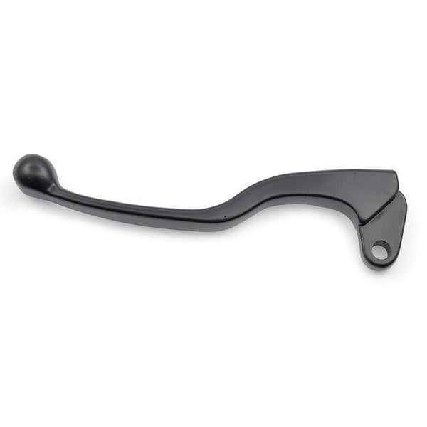 V DAĻAS OEM TYPE casted alumīnija sajūga aknas melnas Yamaha XT600 14-0502