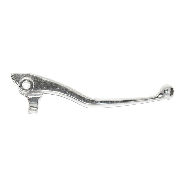 V Dalys OEM tipo stabdžių rankena („Yamaha FZR600“) 14-0513