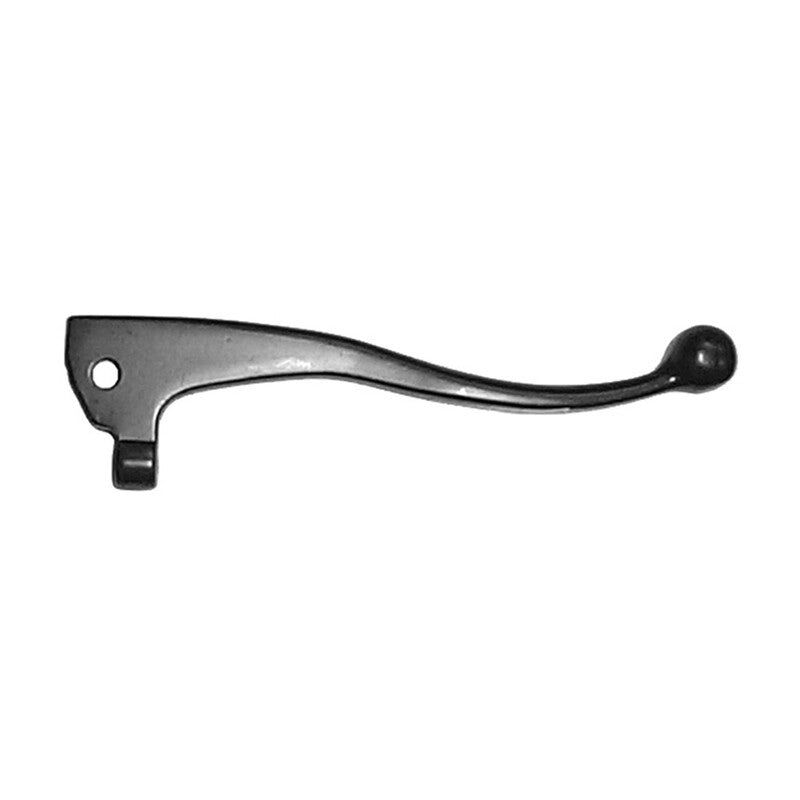 V Časti OEM Typ obsadený hliníková brzda žije čierna Yamaha DT 125 R 14-0519