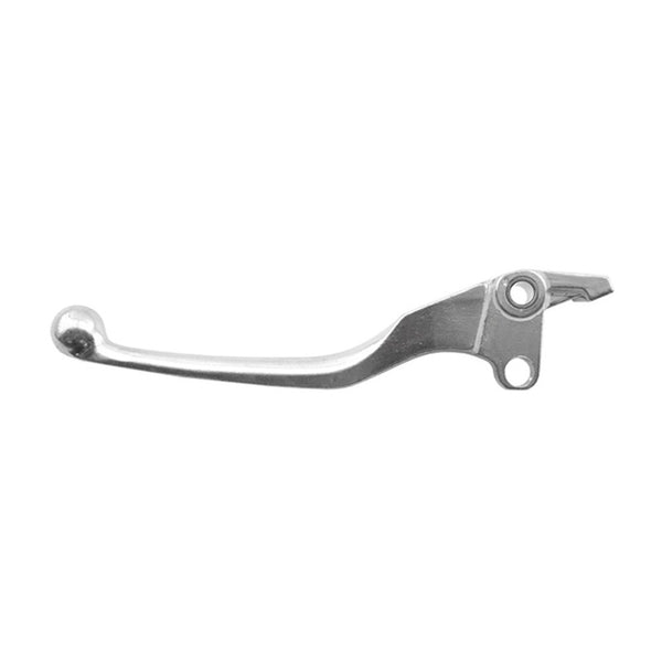 V DAĻAS OEM TYPE CETED alumīnija sajūga aknas pulēta Yamaha XVZ 1300 14-0712
