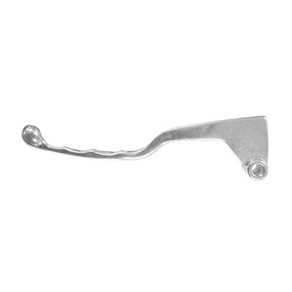 V DAĻAS OEM TYPE casted alumīnija sajūga aknas pulētas Kawasaki BN 125 46092-1190