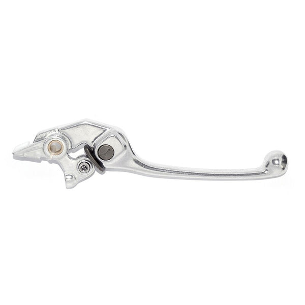 V Dalys OEM tipo stabdžių rankena („Honda VFR 800 FI“) 53170-feat-006