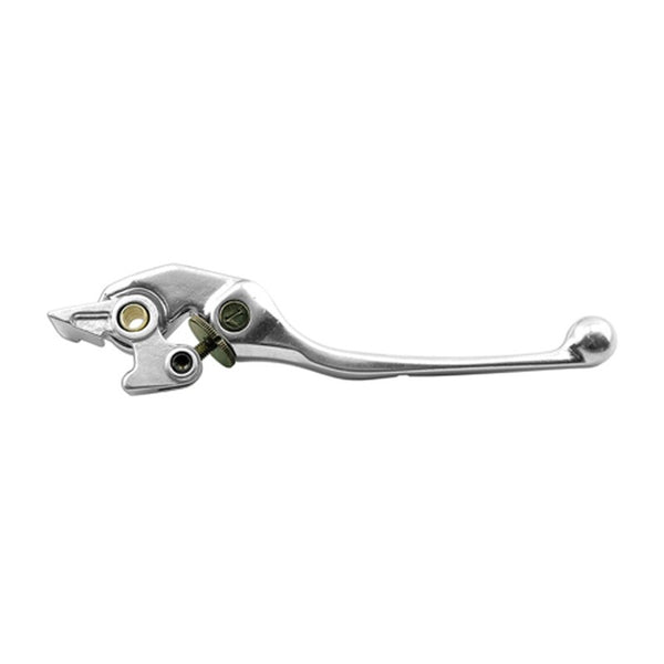 V Dalys OEM tipo stabdžių rankena („Honda CBF 500“) 53170 MBR-J11