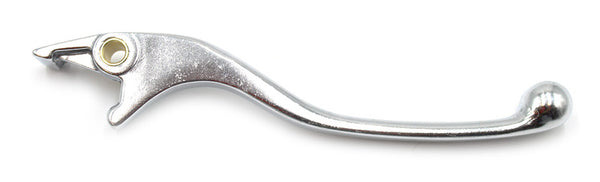 V dalys OEM stabdžių rankena poliruota „Honda NX250“ (53175-MR1-671)