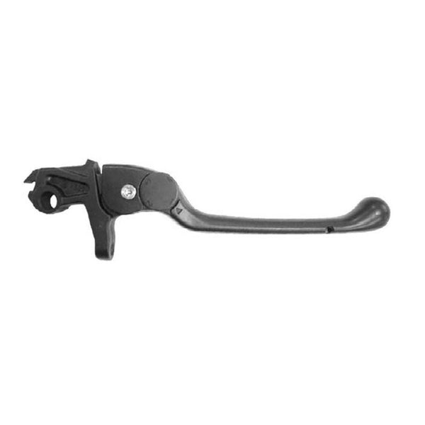V dalys OEM tipo stabdžių rankena-juoda (BMW F650) 53175-MY5-731