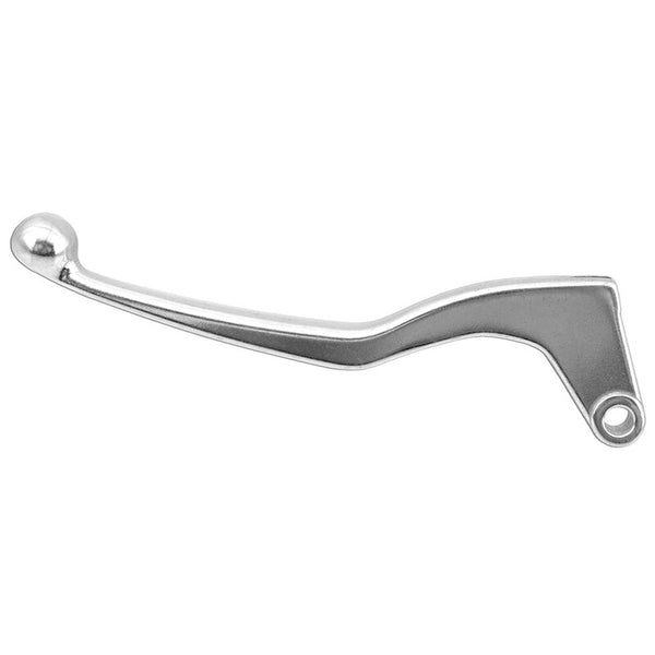 V DAĻAS OEM TYPE CETED alumīnija sajūga aknas pulēta Honda CBR 125 53178-CPK-900