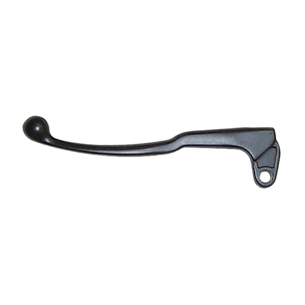 V DAĻAS OEM TYPE CETED alumīnija sajūga aknas Black Suzuki GN 250 57620-49101