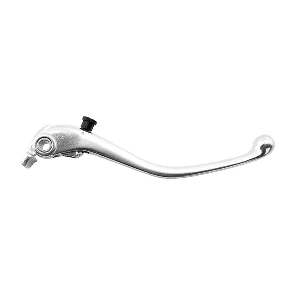 V Dalys OEM tipo stabdžių rankena („Yamaha YZF-R6“ 5VY-83922-00-00)