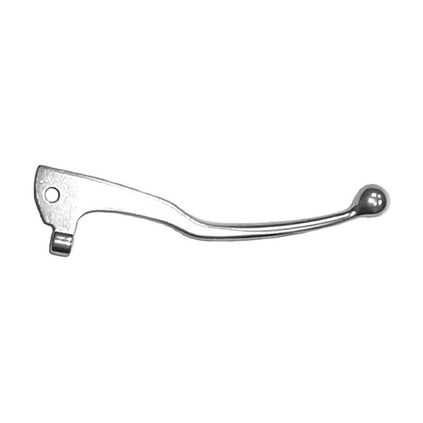 V dalys OEM tipo stabdžių rankena (Yamaha TZR 125 R) S11-50830P