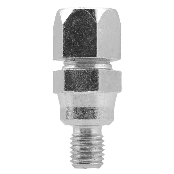 VPARTS spoguļa adapteris M10/125 - BMW TM35