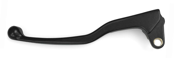 LH Lives Black Mt 125, YZF-R 125 287c-melck