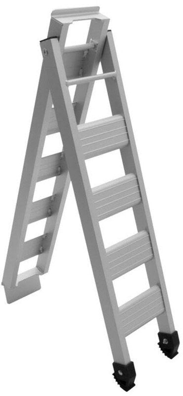 BIHR MOTO/ATV sklopiva RAMP2BI083001A0001