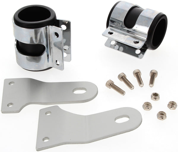 Kit za nosač prednjih svjetala Ø42mmxl90mm Universal05-00101