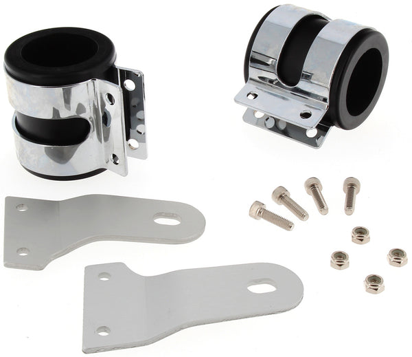 Kit za nosač prednjih svjetala Ø45mmxl90mm Universal05-00111