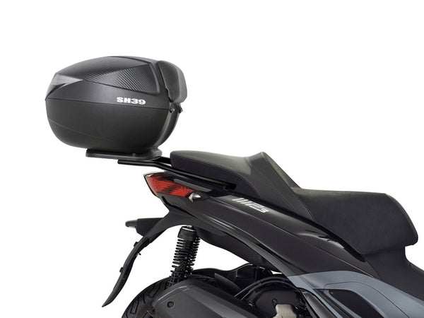 Sada shad -top Master Fitting Set - Piaggio v0yr11st