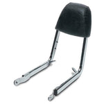 „Shad Backrest“ montavimo sistema Y0V25SN