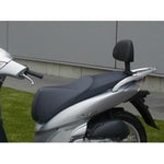 „Shad Backrest“ montavimo sistema „Honda H0SH15RN“