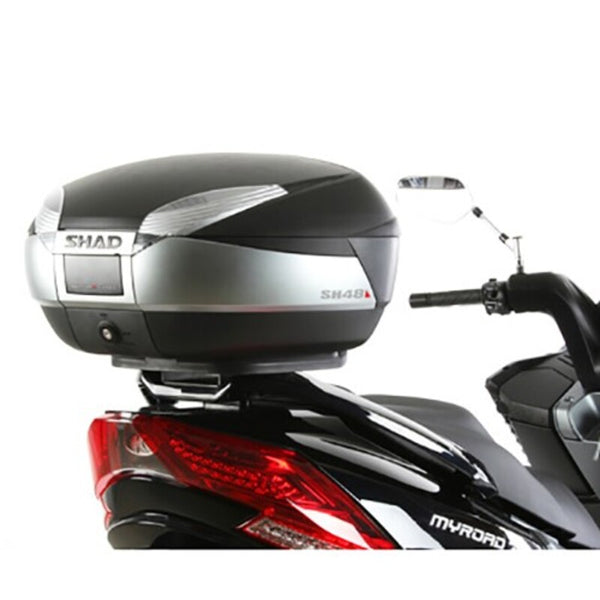 Sada tieňových vrcholov - Kymco K0MY72st