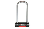 Vector Super Max M2 U-Lock-Ø16mm / 108x250mm-SRA / Art / NF-FFMC sertificēts U-124 /250-NV