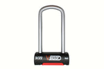 Vector Super Max S2 U-Lock-Ø16mm / 88x200mm-SRA / Art / NF-FFMC certificirani U-88 /200-NV