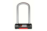 Vector Super Max M1 U-Lock-Ø16mm / 108x210mm-Sra / Art / NF-FFMC sertificēts U-124 /210-NV