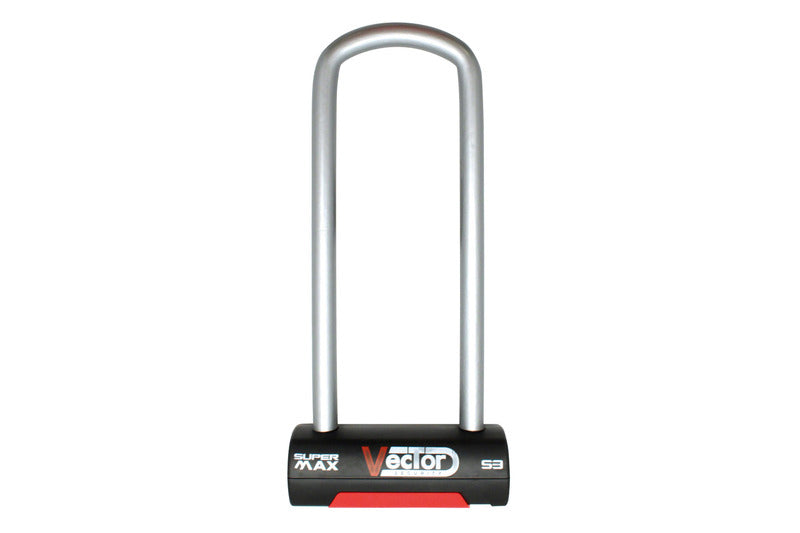 Vector Super Max S3 U-Lock-Ø16mm / 88x270mm-SRA / Art / NF-FFMC certificirani U-104 /270-NV