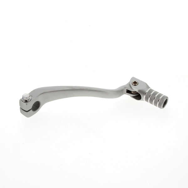 Bihr Gear lives Forged Aluminum L26-106
