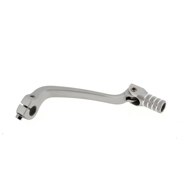 Bihr Gear lives Forged Aluminum L26-108